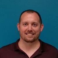 Anthony Smith Email & Phone Number