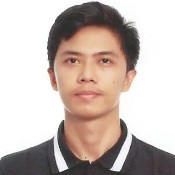 Cadsourcing, LLC Employee Ian Lingcay's profile photo
