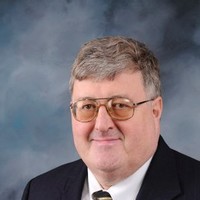 TA Francis & Associates  Employee Terry Francis's profile photo