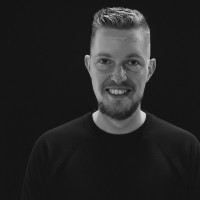 Bonfire Employee Dan Strogiy's profile photo