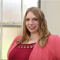 Kayla Smiley Email & Phone Number