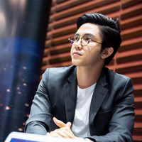 Zanroo Employee Chitpol Mungprom's profile photo