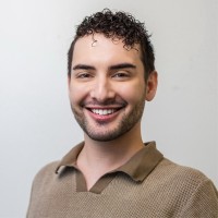Allen Stiegemeyer