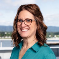 Jenni Burkholder Email & Phone Number