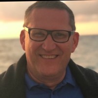 Robert Schweiger Email