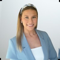 Sweet Wink Employee Alexandra Felice's profile photo