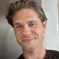 Rootwurks Employee Matt Roller's profile photo