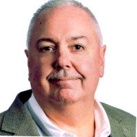 APAC-Atlantic, Inc. Employee Jeffery Smith's profile photo