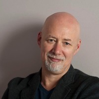 Ramus Employee Bruce's profile photo