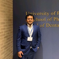 Vivek B. Email