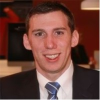 Sunriver Management LLC Employee Conner Viggiano's profile photo