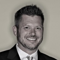 Picarro, Inc. Employee Alexander Kolar's profile photo