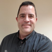 Pax Machine Works, Inc. Employee Joe Sutton's profile photo