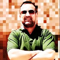 Unique Builders Employee Rajat Malhotra's profile photo