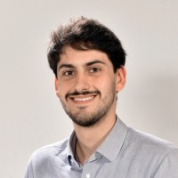 Leo Moreau Email