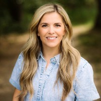 RPM Living Employee Terra Crowley's profile photo