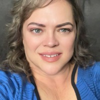 AVENIR ENERGY LTD Employee Tanya Grega's profile photo