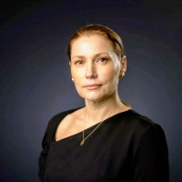 Electroalfa Employee Rosca Carmen's profile photo