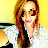 Premier Parking Employee Tracy Williams's profile photo