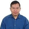 Guangzhou CanSemi Technology Inc. Employee Trevor Tai's profile photo
