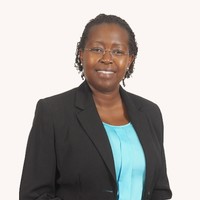 Waringa Njonjo Email