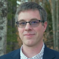 Stephen Crabb Email & Phone Number