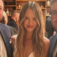 Belstaff Employee Stacey Smith's profile photo