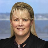 Lycopodium Employee Justine Campbell's profile photo