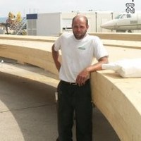 ACCB Employee Aurelien Deschamps's profile photo
