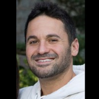 Dov Tepper Email & Phone Number