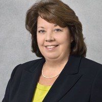 HarborOne Bank Employee Bernadette Tricomi's profile photo