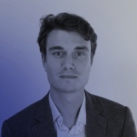 Cedric le Bouedec Email