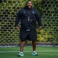 EighteenTwelve LLC Employee Benin Bembry's profile photo