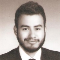Sapiens Development Employee Carlos Rodrigo Carrillo Zelaya's profile photo