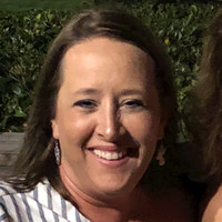 Merchants Distributors, LLC Employee Sherry Moore's profile photo
