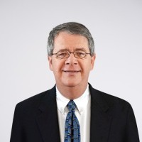Celent Employee Tom Scales's profile photo