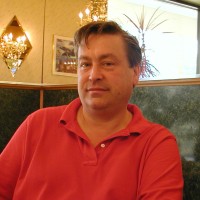 Jim Nealey