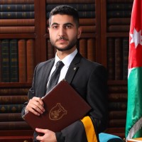 Sunoco Refining & Marketing Employee Omer abu Hajeb's profile photo