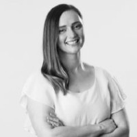 Spendless Shoes Employee Eden McFarlane's profile photo