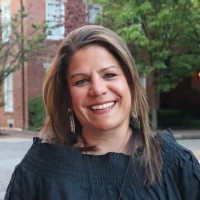 Kristy Schlepp Email & Phone Number