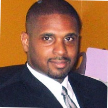 Robert Adams Email & Phone Number