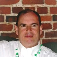 Berkshire Bank Employee Michael O'Hare's profile photo