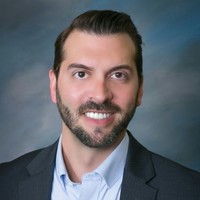 Park Hyatt Aviara Resort Golf Club & Spa Employee Bryan Crail's profile photo