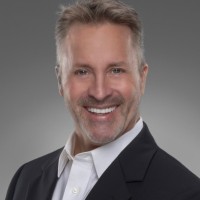 Saenger Associates Employee Jason Fields's profile photo