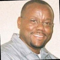 Robert Woods Email & Phone Number