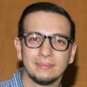 Roboflex Employee Paulo del Menezzi V.'s profile photo