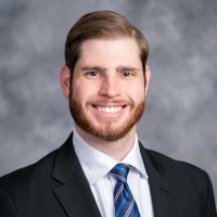 Wisconsin Court System / Wisconsin Supreme Court Employee Jack Shields's profile photo