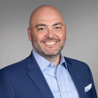 JD Hilzendager Email & Phone Number