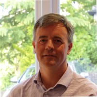 Laleham Health and Beauty Employee Tim O'Connor's profile photo