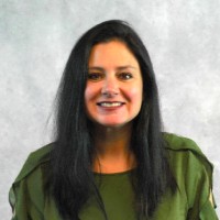 KIP Employee Erin Hunt's profile photo